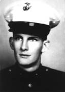 SGT WILLIAM J BROWN SGT WILLIAM J BROWN