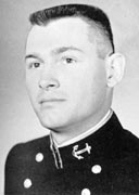 LT WILLIAM L BROWN LT WILLIAM L BROWN