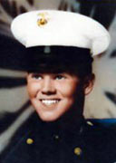 PFC RICHARD J BRUNKE PFC RICHARD J BRUNKE