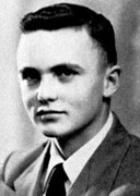 LCDR JIMMY L BUCKLEY LCDR JIMMY L BUCKLEY