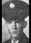 PFC DANIEL S BUKALA PFC DANIEL S BUKALA