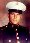 CPL ANDREW T BUKOVINSKY CPL ANDREW T BUKOVINSKY