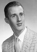 PFC JOHN D BULGER PFC JOHN D BULGER