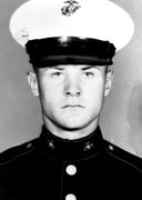 PFC ROGER D BULIFANT PFC ROGER D BULIFANT