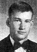 SSG ROBERT F BULLA, Jr SSG ROBERT F BULLA, Jr