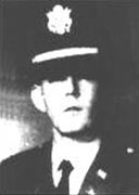 1LT LAWRENCE R BULLEN 1LT LAWRENCE R BULLEN