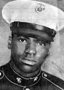 PFC DAN BULLOCK PFC DAN BULLOCK