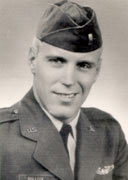 1STLT GLEN F BULLOCK 1STLT GLEN F BULLOCK
