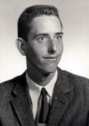 PFC JOHN A BULPITT PFC JOHN A BULPITT