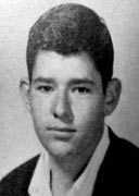 PFC BRUCE H BUMGARNER PFC BRUCE H BUMGARNER
