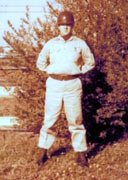 SSG THOMAS E BUMGARNER SSG THOMAS E BUMGARNER