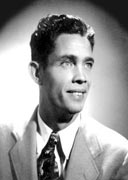 TSGT CLAUDE M BUNCH TSGT CLAUDE M BUNCH