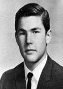 LCPL RAYMOND L BUNCH, Jr LCPL RAYMOND L BUNCH, Jr