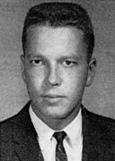 LTJG NORMAN L BUNDY LTJG NORMAN L BUNDY