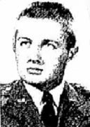 CAPT WAYNE P BUNDY CAPT WAYNE P BUNDY