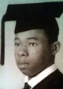 PFC BENJAMIN BUNN, Jr PFC BENJAMIN BUNN, Jr
