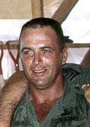 SFC JAMES A BUNN SFC JAMES A BUNN