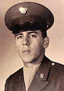 CPL DENNIS L BUNTING CPL DENNIS L BUNTING