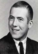 PFC RONALD D BUNTING PFC RONALD D BUNTING