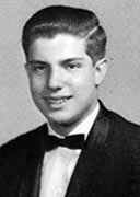 SP4 JAMES J BUONAIUTO SP4 JAMES J BUONAIUTO