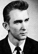CPT JOE S BURCHFIELD CPT JOE S BURCHFIELD