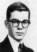 1LT ASHLAND F BURCHWELL 1LT ASHLAND F BURCHWELL