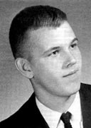 HN JOHN C BURDEN HN JOHN C BURDEN