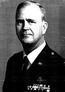 BGEN EDWARD B BURDETT BGEN EDWARD B BURDETT