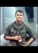 SGT HILBURN M BURDETTE, Jr SGT HILBURN M BURDETTE, Jr