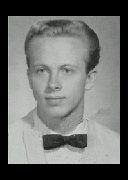 SGT LANNY J BURDETTE SGT LANNY J BURDETTE