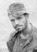 CPL BEN C BURGE CPL BEN C BURGE