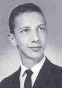 PVT JOHN P BURGESS PVT JOHN P BURGESS