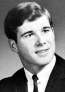 LCPL WILLIAM P BURGOON LCPL WILLIAM P BURGOON