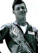 COL CHARLES W BURKART, Jr COL CHARLES W BURKART, Jr