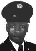 PFC WILLIAM A BURNETT PFC WILLIAM A BURNETT