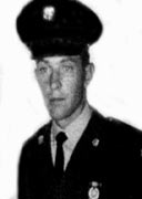 CPL GEORGE W BURR CPL GEORGE W BURR