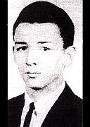 LCPL WALTER D BUSCHLEITER LCPL WALTER D BUSCHLEITER
