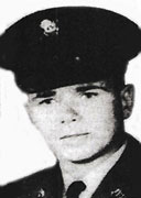 PVT FRANK H BUSHEY PVT FRANK H BUSHEY