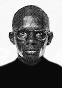 CPL JAMES C BUTLER, Jr CPL JAMES C BUTLER, Jr