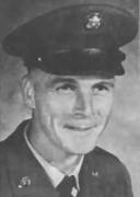 CWO2 JAMES E BUTLER CWO2 JAMES E BUTLER