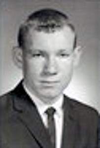 Thomas L Butler