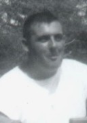 MAJ HERBERT H BUTT, Jr MAJ HERBERT H BUTT, Jr