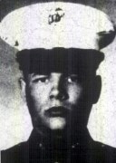 PFC PATRICK R CALLAHAN PFC PATRICK R CALLAHAN