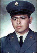 CPL DONALD D CAMPBELL CPL DONALD D CAMPBELL