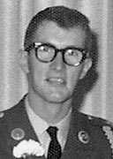SGT ROBERT J CAMPBELL SGT ROBERT J CAMPBELL