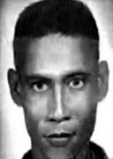 SSG MAGNO CAMPOS SSG MAGNO CAMPOS
