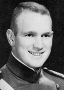 MAJOR JOHN L CARROLL MAJOR JOHN L CARROLL