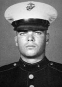 SSGT DENNIS R CARTER SSGT DENNIS R CARTER