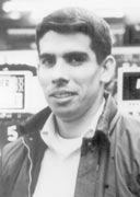 CPT ALFONSO R CASTRO CPT ALFONSO R CASTRO