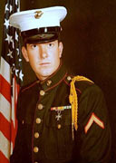 PFC GARRY W CATRON PFC GARRY W CATRON